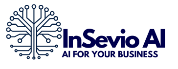 InSevio AI